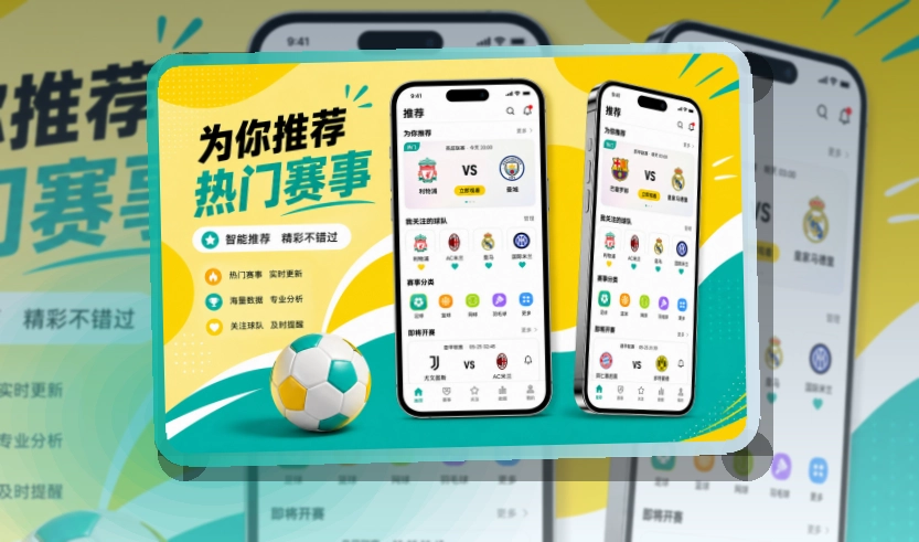 金年会手机端赛事入口界面