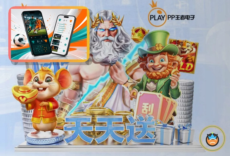 2026美加墨世界杯主场馆及赛事巡礼