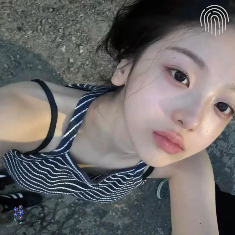 小唐