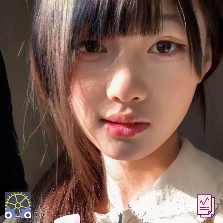 阿川
