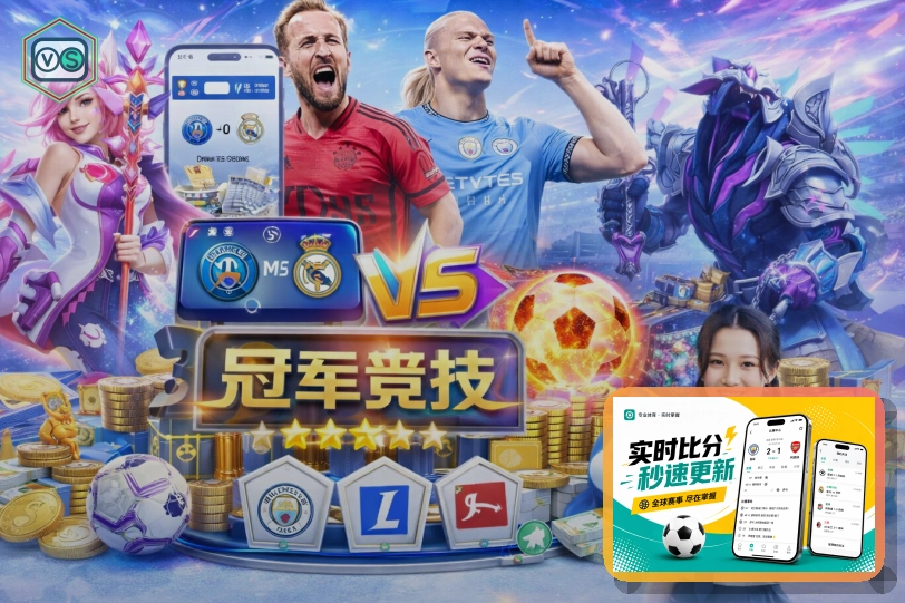 金年会网页版服务页面预览